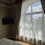 Гостевой дом Доходный дом купца Юрина, фото гостя