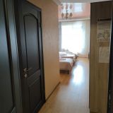 Гостиница Smart Hotel КДО Новокузнецк, фото гостя