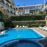 Гостевой дом Галотель, фото гостя