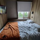 Гостиница Vertical We&I Лесная, фото гостя