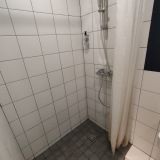 Гостиница Vertical We&I Лесная, фото гостя