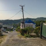 Сочи, фото отдыхающего в июне