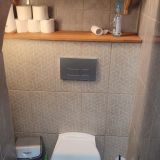 Хостел Ильинский, фото гостя