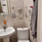 Хостел Звездное небо, фото гостя