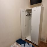 Хостел Звездное небо, фото гостя