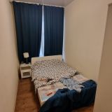 Хостел Звездное небо, фото гостя