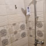 Хостел Звездное небо, фото гостя