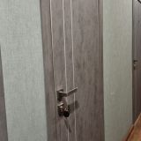 Хостел Звездное небо, фото гостя