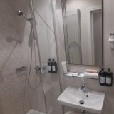 Апарт-отель Kristall Hotel&SPA, фото гостя