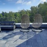Апарт-отель Kristall Hotel&SPA, фото гостя
