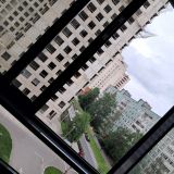 Отель Гранд Каньон, фото гостя