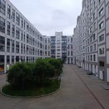 Апартаменты Прайм К9, фото гостя