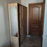 Мини-отель На Садовой 26, фото гостя
