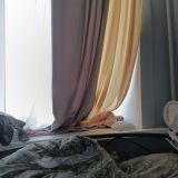 Гостевой дом Добрынинский, фото гостя