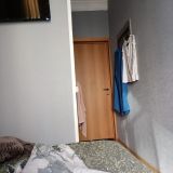 Гостевой дом Добрынинский, фото гостя