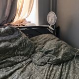 Гостевой дом Добрынинский, фото гостя