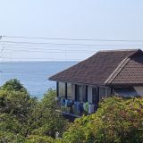 Гостевой дом С дельфинами, фото гостя