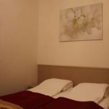 Отель El'Greco, фото гостя