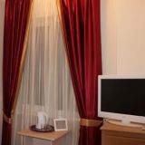 Отель El'Greco, фото гостя