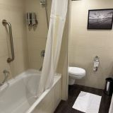 Отель Radisson Hotel Ulyanovsk, фото гостя