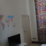 Хостел YES, фото гостя