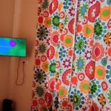 Хостел YES, фото гостя