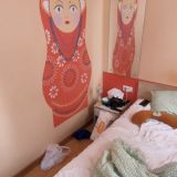 Хостел YES, фото гостя