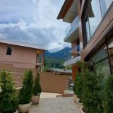 Отель Вальс Цветов, фото гостя