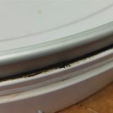 Парк-Отель Ая, фото гостя