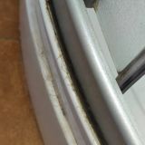 Парк-Отель Ая, фото гостя