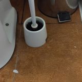 Парк-Отель Ая, фото гостя