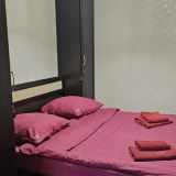 Апартаменты на проспекте Ленина 112, фото гостя