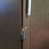 Апартаменты на проспекте Ленина 112, фото гостя