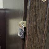 Апартаменты на проспекте Ленина 112, фото гостя