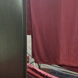 Апартаменты на проспекте Ленина 112, фото гостя