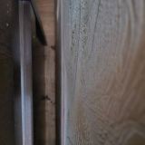 Апартаменты на проспекте Ленина 112, фото гостя