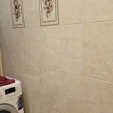 Апартаменты на проспекте Ленина 112, фото гостя