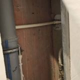 Апартаменты на проспекте Ленина 112, фото гостя