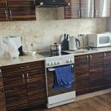 Апартаменты на проспекте Ленина 112, фото гостя