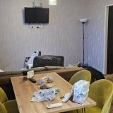 Апартаменты на проспекте Ленина 112, фото гостя