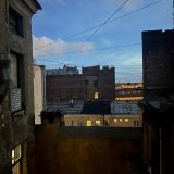 Апартаменты Всем Дом, фото гостя