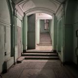 Апартаменты Всем Дом, фото гостя
