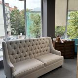 Хостел FOX, фото гостя