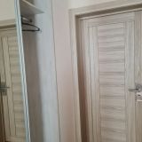 Гостевой дом Милана, фото гостя