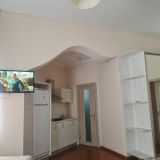 Гостевой дом Милана, фото гостя