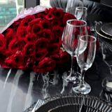 Отель Sky Apartments, фото гостя