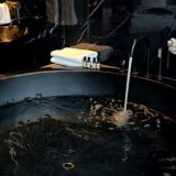 Отель Sky Apartments, фото гостя