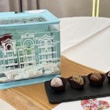 HISTORY Boutique Hotel & SPA, фото гостя
