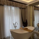 HISTORY Boutique Hotel & SPA, фото гостя