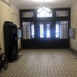 Гостевой дом Laika на Фонтанке, фото гостя